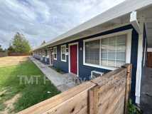 2720 Forrest St #E - Photo 1 of 1