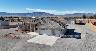 3580 Prairie Ave - Photo 1 of 1