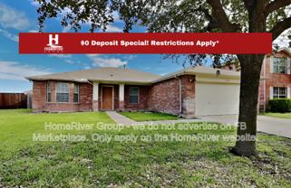 2125 Preston Trl - Photo 1 of 1