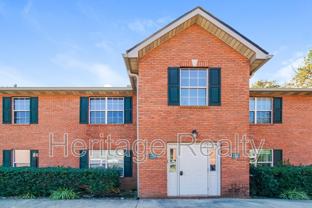 4207 Iona Way - Photo 1 of 1