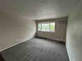 75 N Gebhart Church Rd #F - Photo 1 of 1