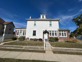 434 S Mulberry St - Photo 1 of 1
