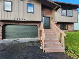 12244 Breckenridge Dr - Photo 1 of 1