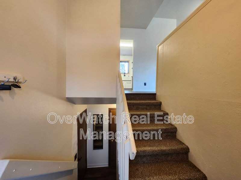 12244 Breckenridge Dr - Photo 2 of 16