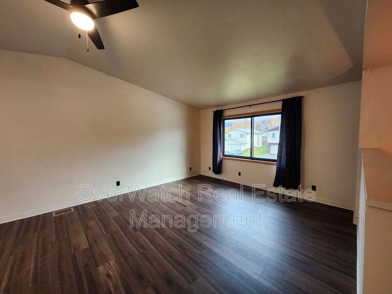 12244 Breckenridge Dr - Photo 7 of 16