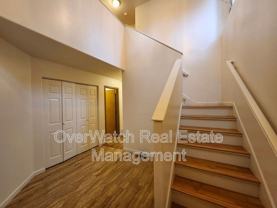 4041 Lunar Dr #B - Photo 1 of 1
