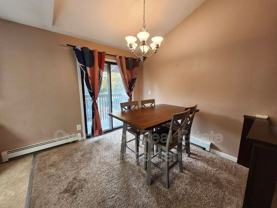 838 E 78th Ave #6 - Photo 1 of 1