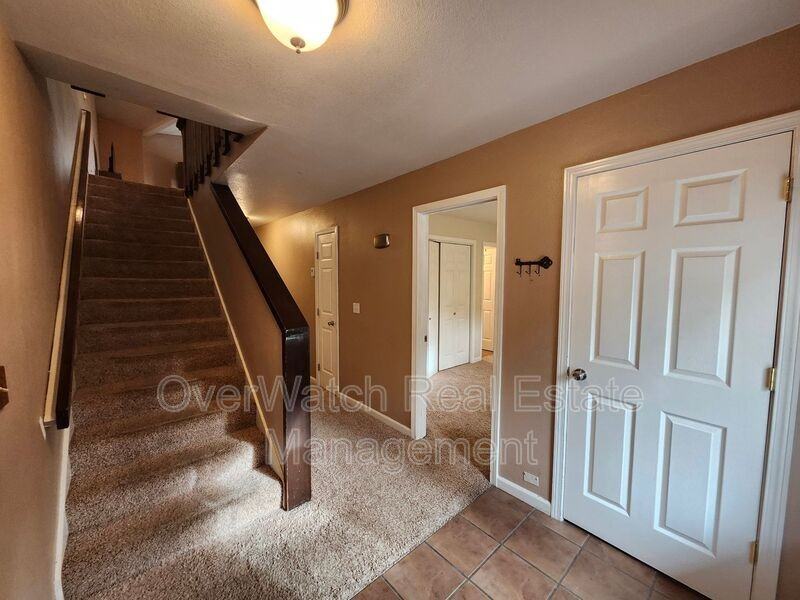 838 E 78th Ave #6 - Photo 2 of 14