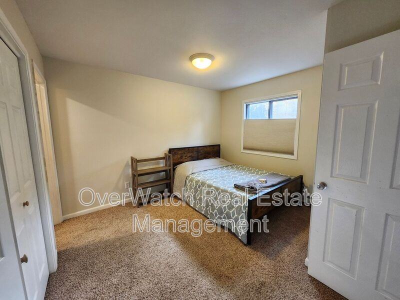 838 E 78th Ave #6 - Photo 3 of 14