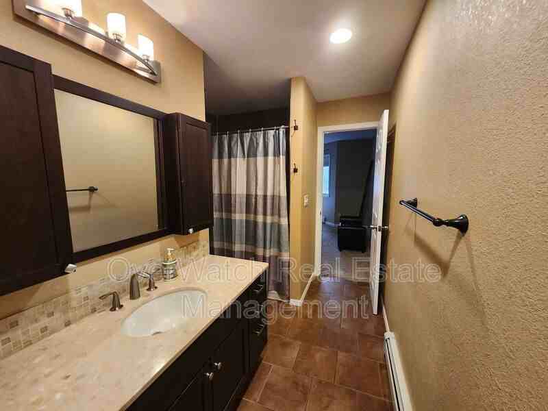 838 E 78th Ave #6 - Photo 4 of 14