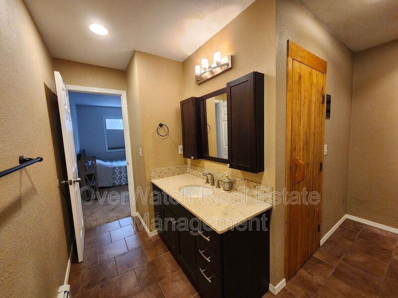 838 E 78th Ave #6 - Photo 5 of 14