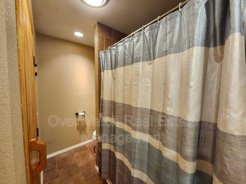 838 E 78th Ave #6 - Photo 6 of 14