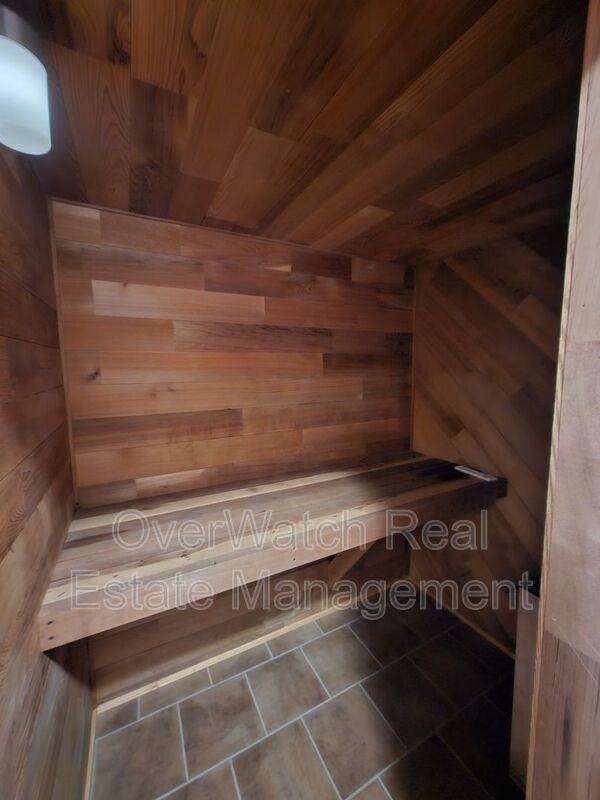 838 E 78th Ave #6 - Photo 7 of 14