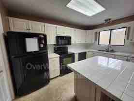 838 East 78th Avenue #6 - Photo 1 of 1