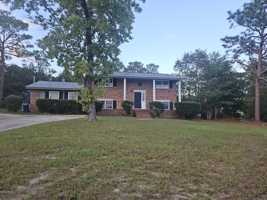 featured image of 1910 Saint Paul Ave