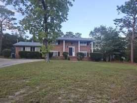 1910 Saint Paul Ave - Photo 1 of 1