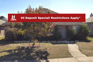 1230 Long Branch Dr - Photo 1 of 1