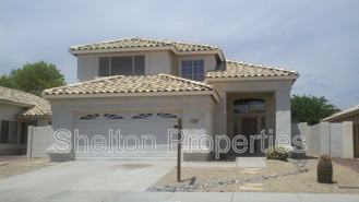 6822 W Louise Dr - Photo 1 of 1