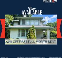 featured image of 1706 Tutwiler Ave #L