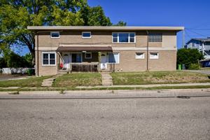 featured image of 119 7th St Nw