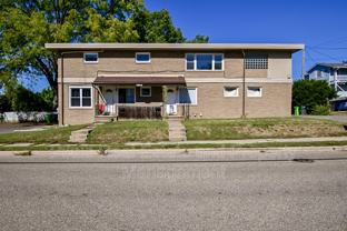 119 7th St Nw - Photo 1 of 1