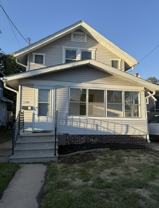 1106 Garfield Ave - Photo 1 of 1
