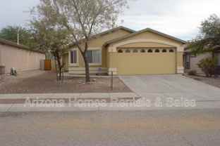 10232 E Desert Mesa Dr - Photo 1 of 1