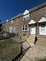229 Spruce St - Photo 1 of 1