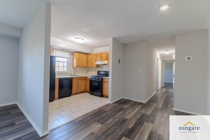 11912 Tarragon Rd - Photo 7 of 21