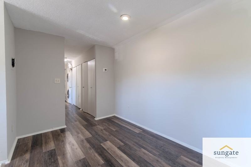 11912 Tarragon Rd - Photo 6 of 21