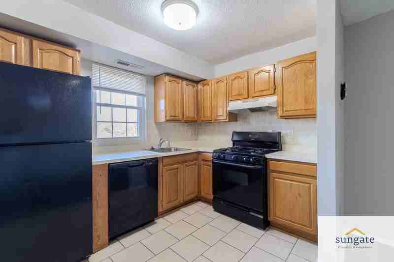 11912 Tarragon Rd - Photo 2 of 21