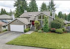 featured image of 17120 161st Ave Se