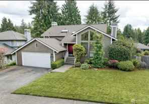 17120 161st Ave Se - Photo 1 of 1