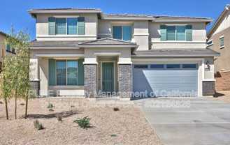 29790 Cliff Park Dr - Photo 1 of 1
