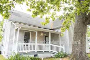 2901 E 47th St - Photo 1 of 1