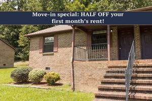 featured image of 1418 Baggett Rd #1490