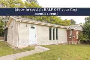 featured image of 60 Mountain View Dr