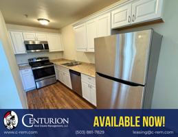 featured image of 200 Railroad Ave #3