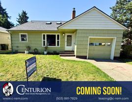 595 18th St Ne - Photo 1 of 1