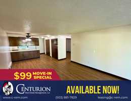 featured image of 4135 State St #12