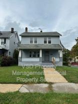 13827 S Parkway Dr - Photo 1 of 1