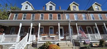 featured image of 45 Evergreen St