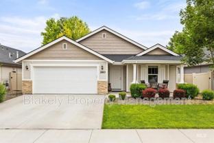260 W Waukesha St - Photo 1 of 1