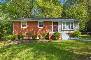 7910 Beechnut Rd - Photo 1 of 1