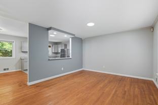 7910 Beechnut Rd - Photo 1 of 1