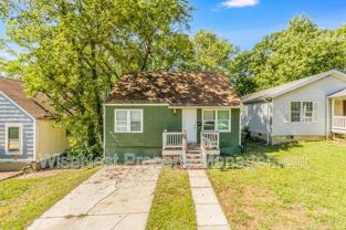 5760 College Ave - Photo 1 of 1