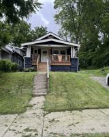 featured image of 4125 Olive St