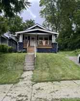 4125 Olive St - Photo 1 of 1
