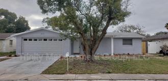 8943 Windsong Ln - Photo 1 of 1