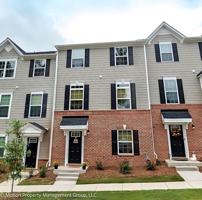 featured image of 2152 Tupelo Grove Ln